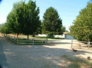 3405 N Brookside Ln, Boise, ID 83714