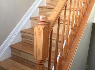 46043 Gooseneck Dr, Lexington Park, MD 20653