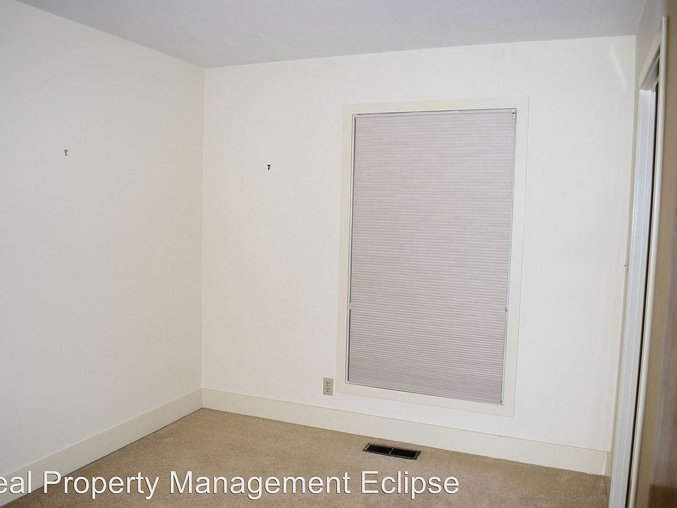 2nd image of 16507 Balder Ln
