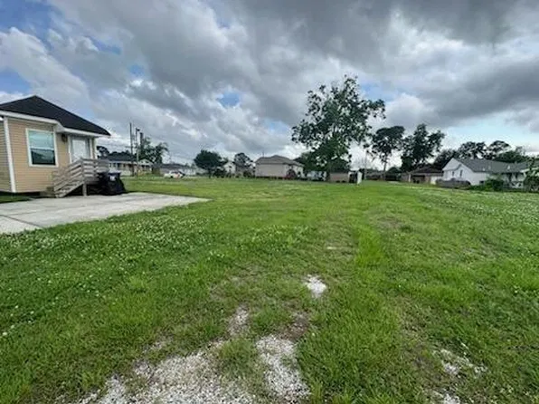 Lots 12 14 6th St, Chalmette, LA 70043