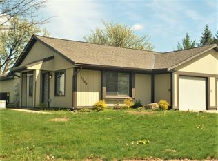 3226 Independence St, Grove City, OH 43123