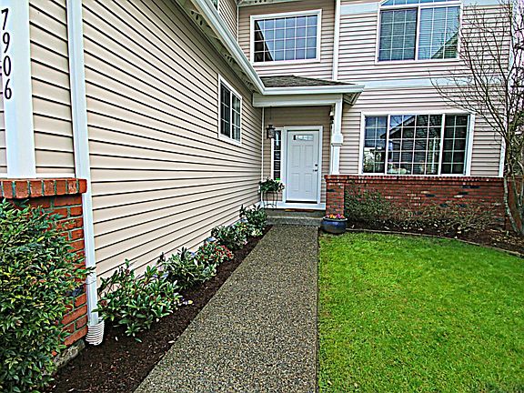2nd image of 7906 150th St E