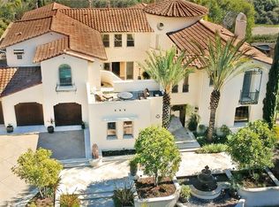 2859 Venezia Ter, Chino Hills, CA