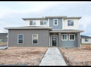 Norfolk Plan, Holiday Road | OLO Builders, Harrison, ID 83833