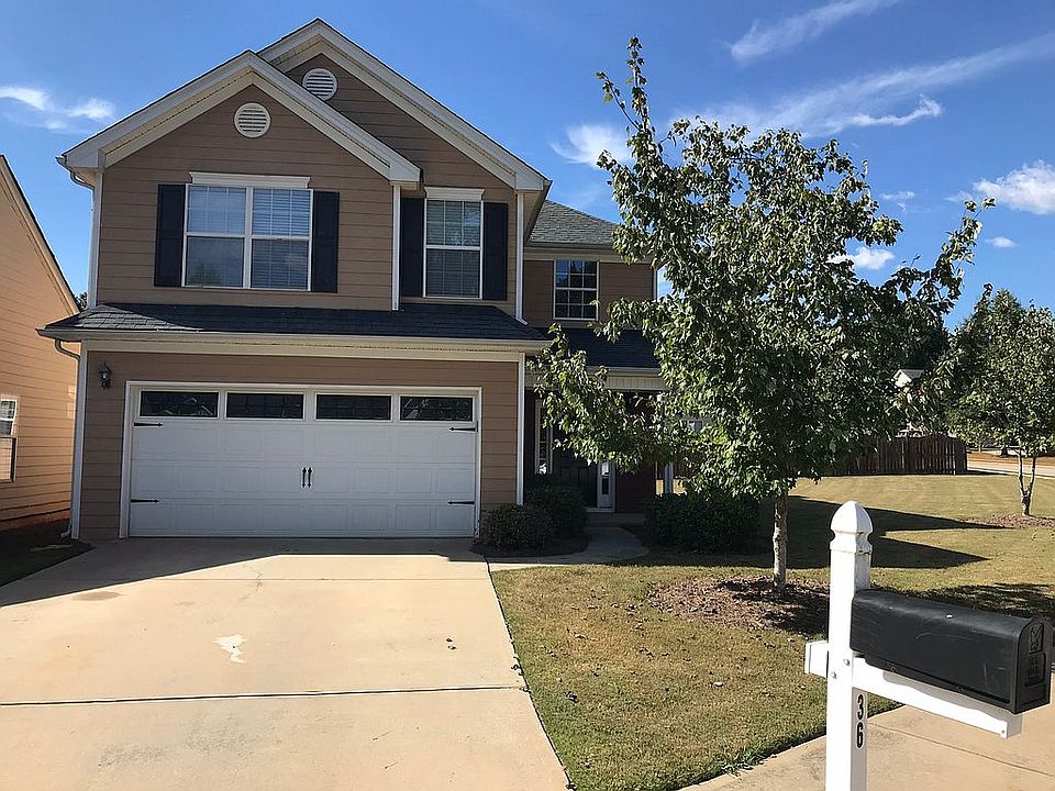 1st image of 36 Churchill Park Dr