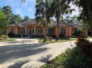 590 N River Rd, Venice, FL 34293