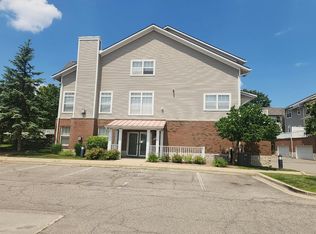 45623 Altz St, Utica, MI 48315