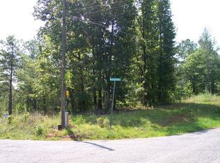 34 Arrowhead Rd, Dadeville, AL 36853