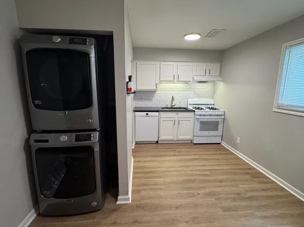 1470 Indianola Ave, Columbus, OH