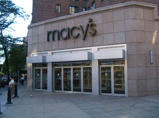1853 Wood Ave, Bronx, NY