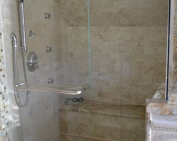 129 Nonantum St #2E — Photo 29
