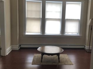 255 Main St, West Orange, NJ 07052