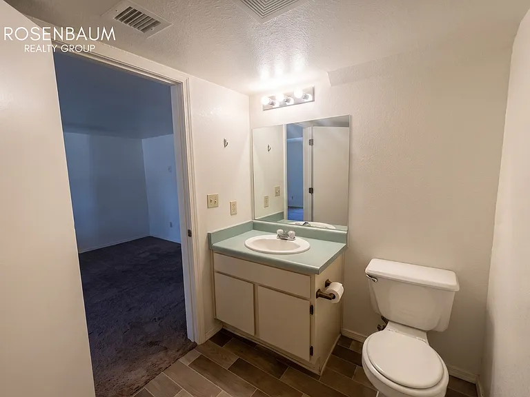 9615 E Lakeshore Dr #B — Photo 12