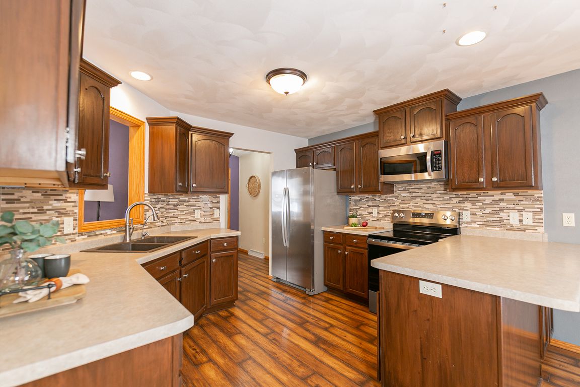 next background image