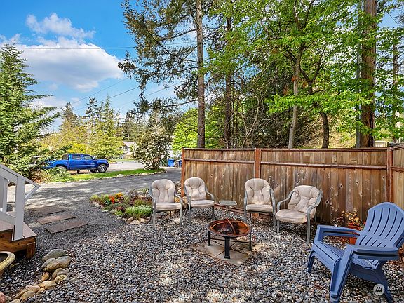 2nd image of 45529 SE 141st Street