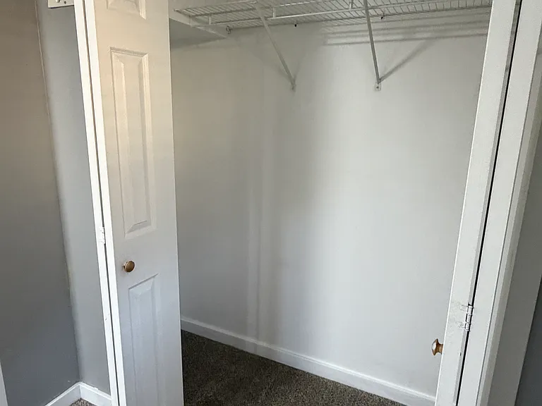 118 E 7420 S — Photo 12