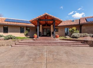 3381 Cothrin Ranch Rd, Shingle Springs, CA 95682