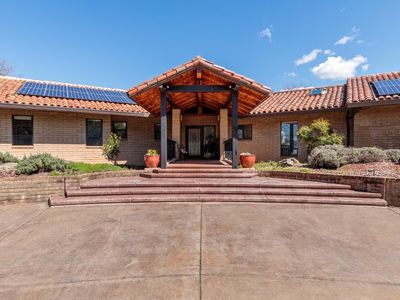3381 Cothrin Ranch Rd, Shingle Springs, CA, 95682
