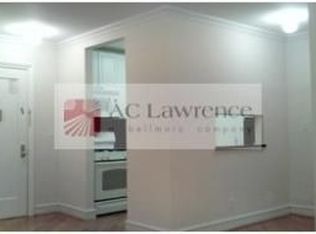 222 E 70th St, New York, NY 10021