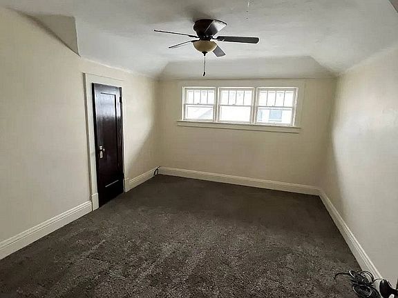 4th image of 705 McKinley Ave