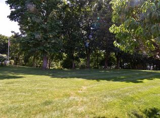 Stewart Ave, Beacon, NY 12508