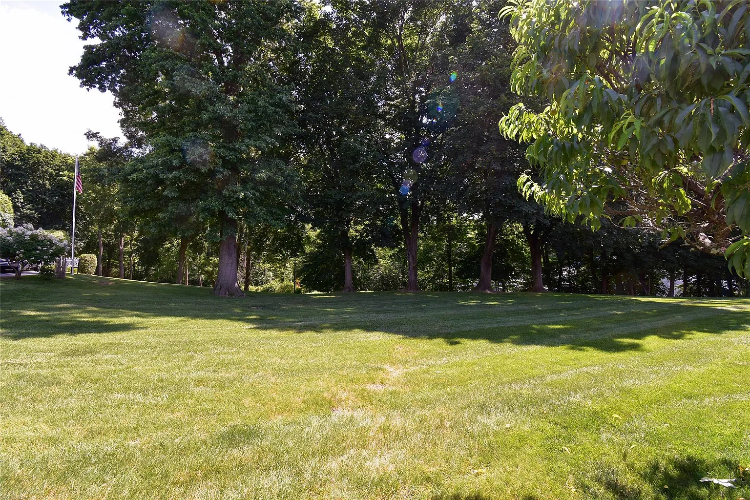 Stewart Avenue photo 1