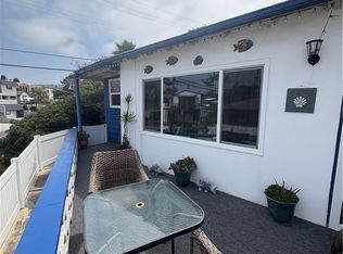1016 Buena Vis, San Clemente, CA 92672