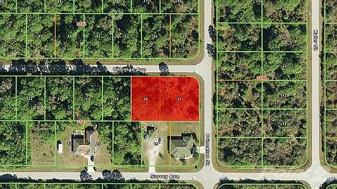 412107102007 gis