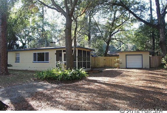 2nd image of 3332 NW 3rd St