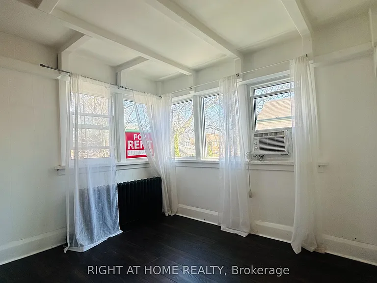 60 Long Branch Ave #2 — Photo 9