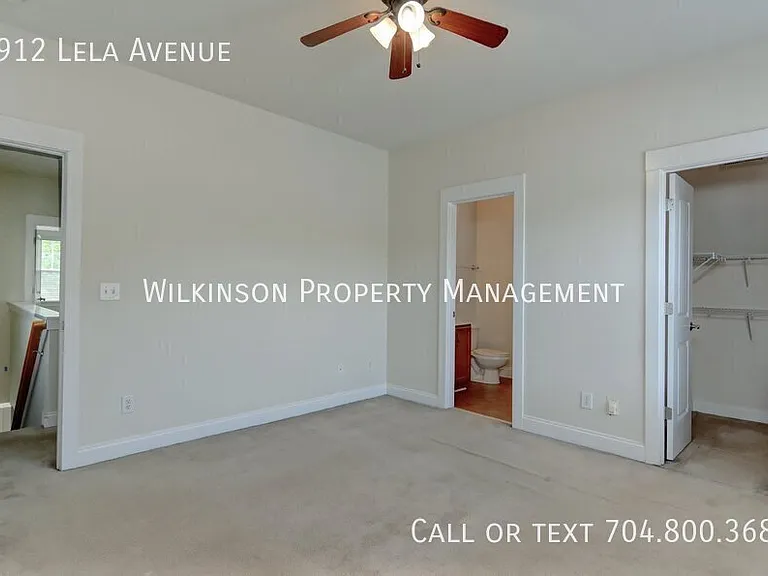 1912 Lela Ave — Photo 29