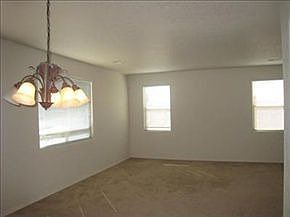 5th image of 10524 Bitter Creek Dr NW