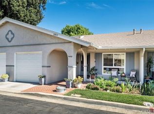 26812 Circle Of The Oaks, Santa Clarita, CA 91321