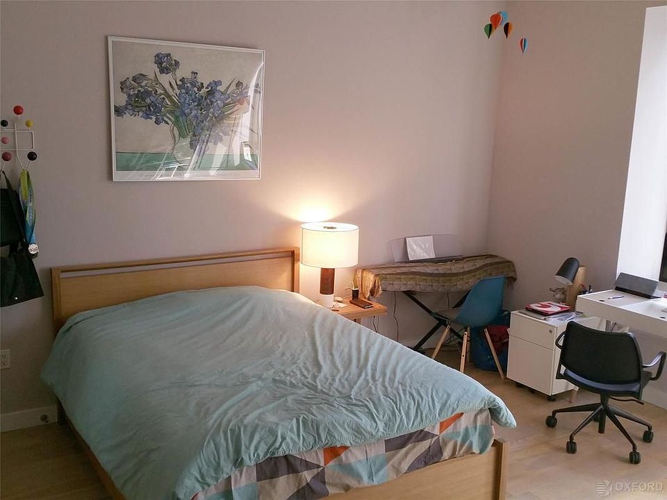 1st image of 75 Wall St APT 32H