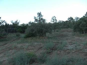 2nd image of 62920 Rockwood Dr