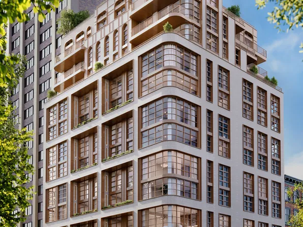 350 East 18th Street image 2 of 13