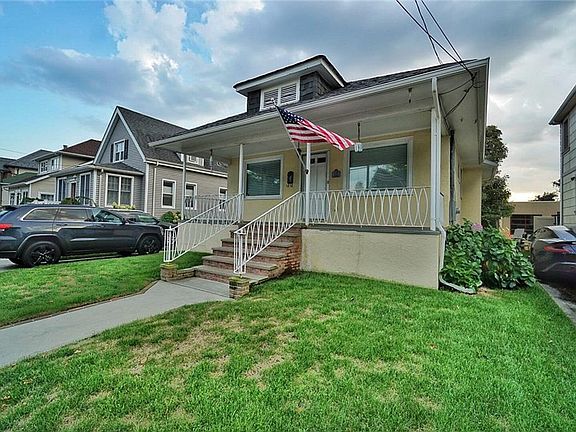 2nd image of 429 Beach 145th St