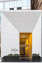 Rented by Bozzuto Management