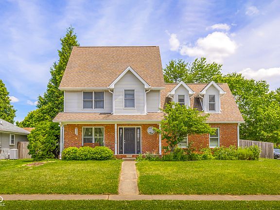 2nd image of 2137 Shiloh Dr