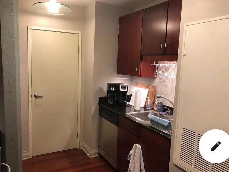 920 Poeyfarre St #330 — Photo 8
