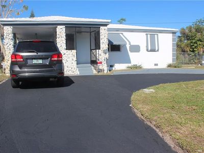115 NW 5th Ct, Boynton Beach, FL, 33435