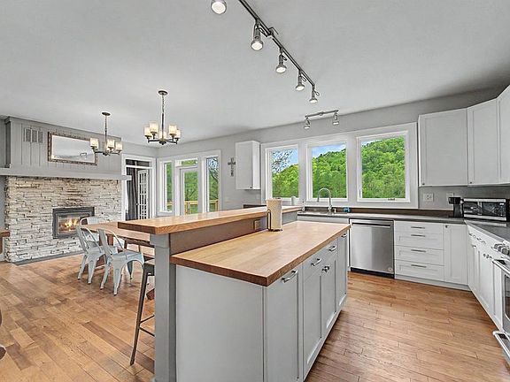 36th image of 1168 Carl Slagle Rd