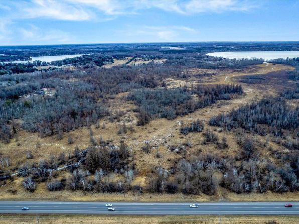 95 Xx Hwy, Princeton, MN 55371