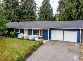 120 194th St SE, Bothell, WA 98012