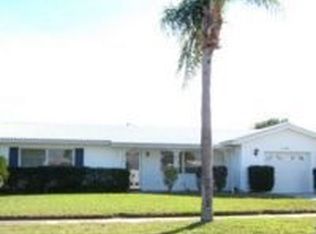 11128 56th Ter, Seminole, FL 33772