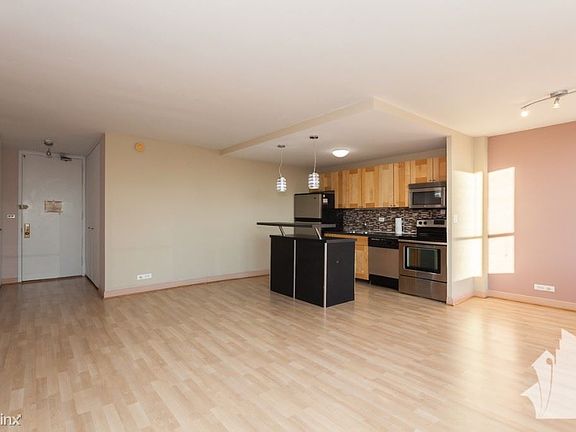 1625693040-26906_255118