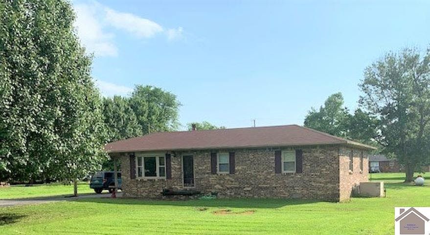 1st image of 344 Sharon Dr