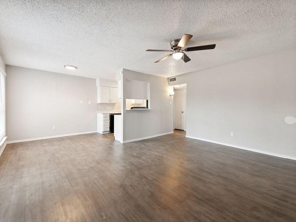 1st image of 3536 Marquita Dr APT E