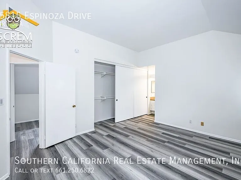 25815 Espinoza Dr — Photo 17
