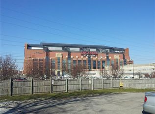 710 Russell Ave, Indianapolis, IN